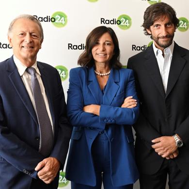 Azioni Il Sole 24 Ore Titolo di borsa e quotazione S24 Il Sole